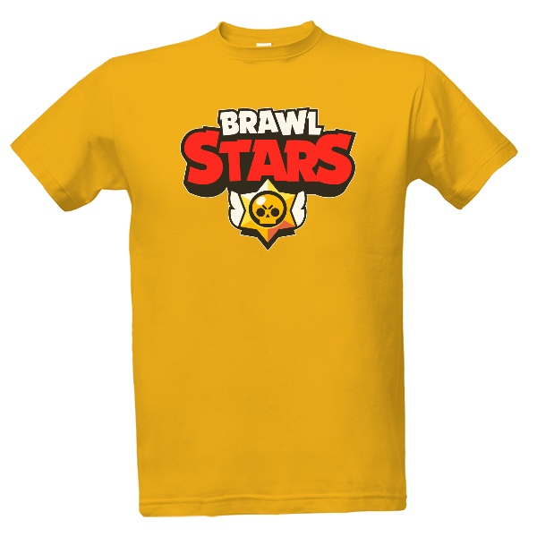 Brawl Stars