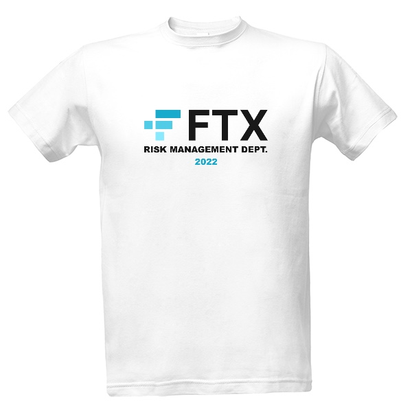 FTX