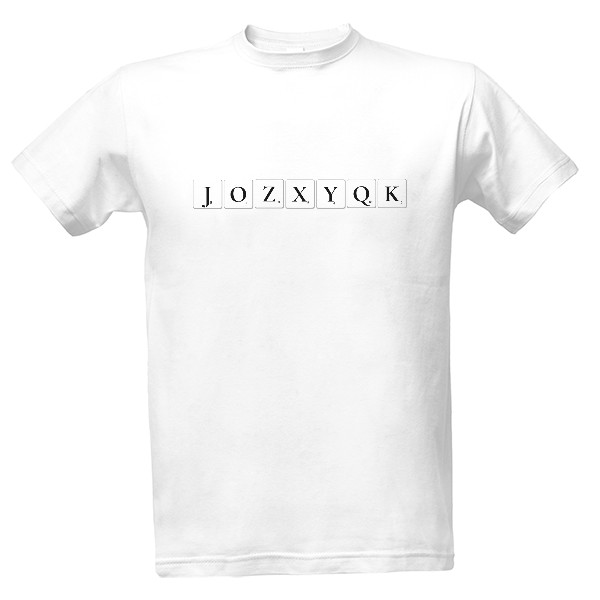 JOZXYQK