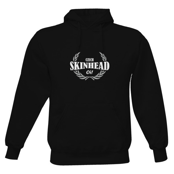 Skinheads - OI!