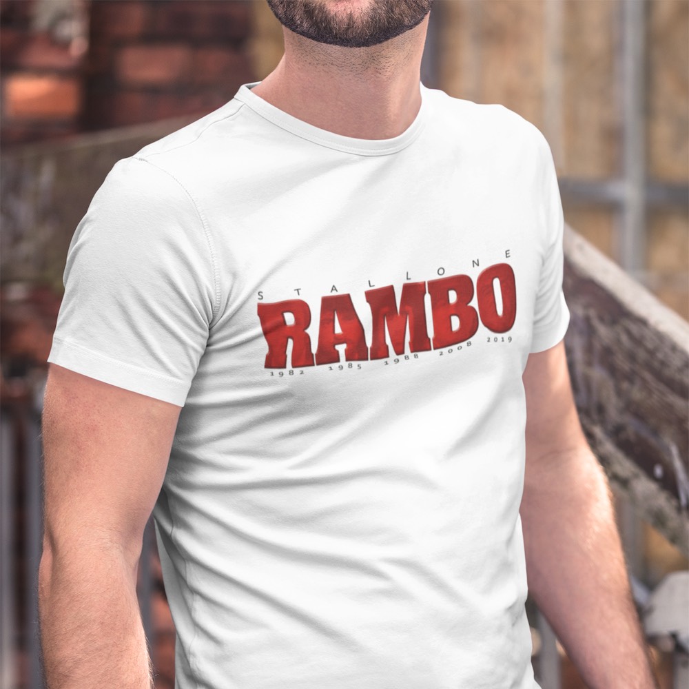 RAMBO