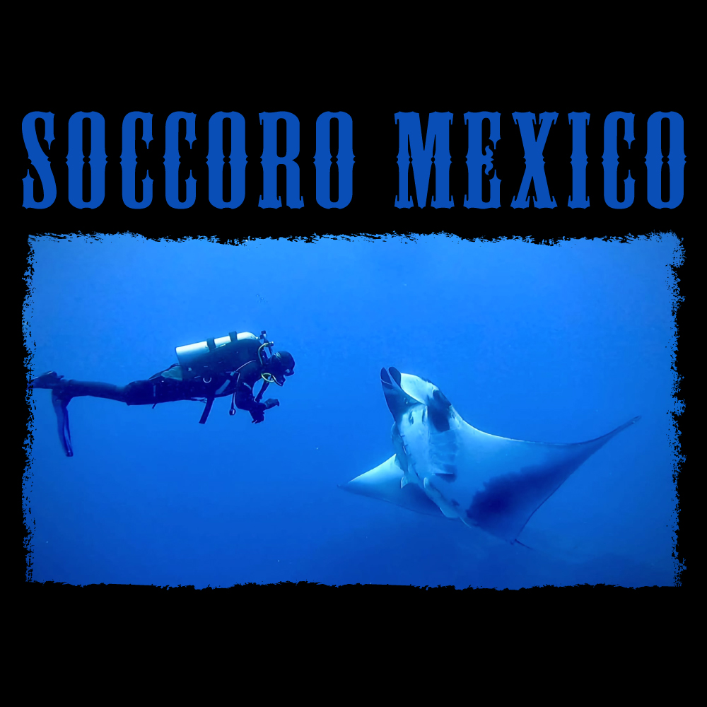 SOCCORO MEXICO